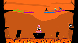 ꡼ No.006 | ե臘RunbowפPS4Switch2018ǯ1213ۿȿѲɤפȤʤץåȥեॢ