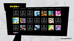 ꡼ No.008 | ե臘RunbowפPS4Switch2018ǯ1213ۿȿѲɤפȤʤץåȥեॢ