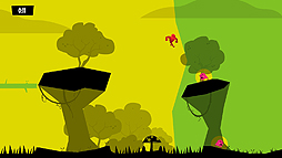 ꡼ No.004 | RunbowסPS4/SwitchˤۿȡطʿѲդĤ臘ե2Dץåȥեॢ