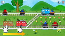 ꡼ No.010 | ƻҤǳڤ֤Ǥ󤷤Ȥޤ 󤱤ĤǤġפ127ۿ