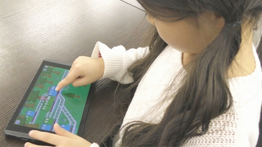 画像ギャラリー No.003のサムネイル画像 / 「でんしゃとれまる 〜れんけつでかいけつ!〜」親子体験会のレポートが到着