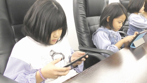 画像ギャラリー No.005のサムネイル画像 / 「でんしゃとれまる 〜れんけつでかいけつ!〜」親子体験会のレポートが到着