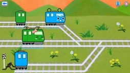 ꡼ No.004 | ֤Ǥ󤷤Ȥޤ 󤱤ĤǤġפVer2.0.0ۿϡϡȤ򽸤ȡ֤Ȥޤפθ᤬Ѥ뿷ǽ