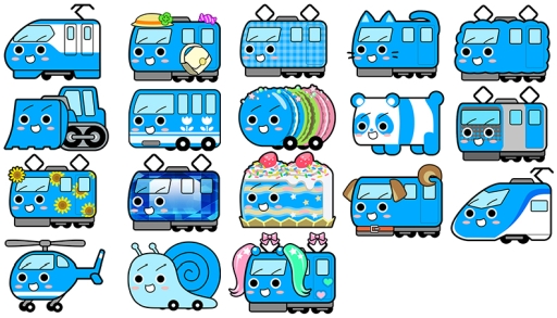 ꡼ No.013 | ֤Ǥ󤷤Ȥޤ 󤱤ĤǤġפVer2.0.0ۿϡϡȤ򽸤ȡ֤Ȥޤפθ᤬Ѥ뿷ǽ