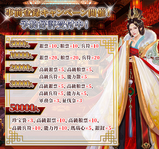 ꡼ No.002 | HTML5֥󥰥֥饤աפλϿդȡʹξȤʤäŷܻؤߥ졼RPG