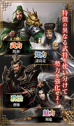 ꡼ No.005 | HTML5֥󥰥֥饤աפλϿդȡʹξȤʤäŷܻؤߥ졼RPG