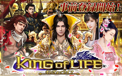 ꡼ No.001Υͥ / ֥󥰥֥饤աפλϿԿ1ͤˡɲäǥƥΥץ쥼Ȥ