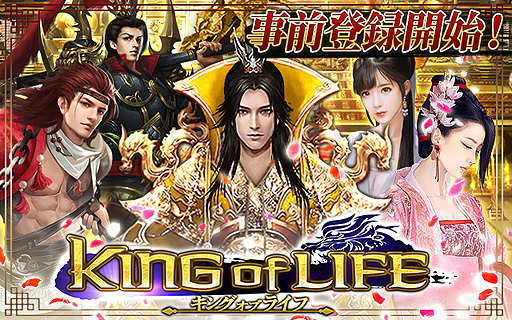 ꡼ No.002 | HTML5١SRPG֥󥰥֥饤աפ12171200˥꡼ϿԤ2ͤ