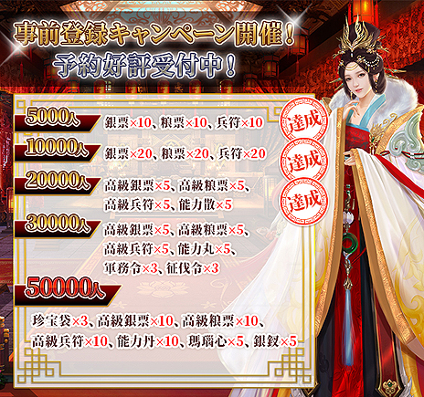 ꡼ No.003 | HTML5١SRPG֥󥰥֥饤աפ12171200˥꡼ϿԤ2ͤ