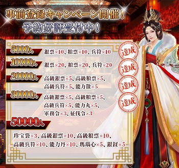 ꡼ No.001 | ֥󥰥֥饤աפӥϡϿƥ꡼ǰץ쥼Ȥ