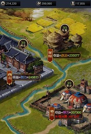 ꡼ No.009 | ֥󥰥֥饤աפӥϡϿƥ꡼ǰץ쥼Ȥ