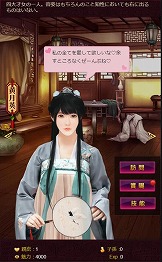 ꡼ No.010 | ֥󥰥֥饤աפӥϡϿƥ꡼ǰץ쥼Ȥ