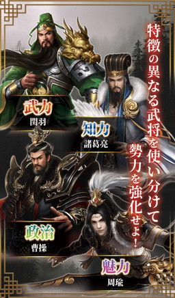 ꡼ No.004 | ֥󥰥֥饤աפοФץ󡣵ǰΥƥۤ