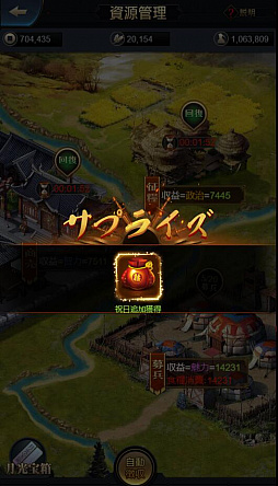 ꡼ No.002 | ֥󥰥֥饤աʡ޽ƥƥȸ򴹤٥Ȥ1230˥