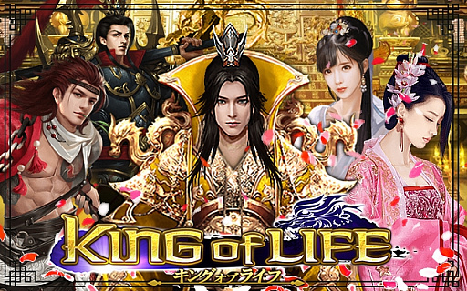 ꡼ No.001 | ֥󥰥֥饤աס22Сץ