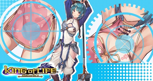 ꡼ No.001 | ֥󥰥֥饤աסο󤬶ɲáӥ奢Ը