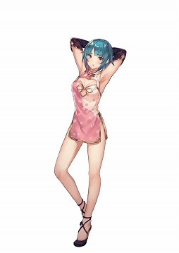 ꡼ No.002 | ֥󥰥֥饤աסο󤬶ɲáӥ奢Ը