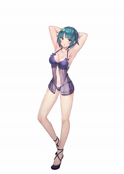 ꡼ No.003 | ֥󥰥֥饤աסο󤬶ɲáӥ奢Ը