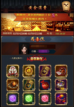 ꡼ No.003 | ֥󥰥֥饤աפǽᥤ٥ȤšС⥪ץ