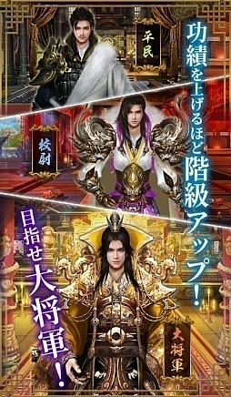 ꡼ No.008 | ֥󥰥֥饤աפǽᥤ٥ȤšС⥪ץ