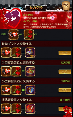 ꡼ No.003Υͥ / ֥󥰥֥饤աסХ󥿥󥤥٥Ȥ