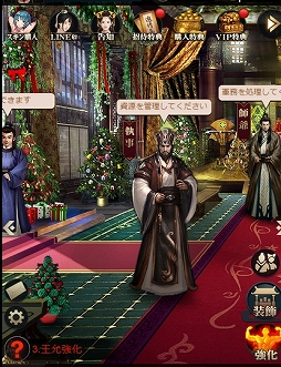 ꡼ No.004 | ֥󥰥֥饤աסåץǡȤǡǽɤɲä乬Ĵ»