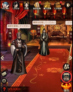 ꡼ No.005 | ֥󥰥֥饤աסåץǡȤǡǽɤɲä乬Ĵ»