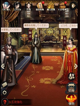 ꡼ No.007 | ֥󥰥֥饤աסåץǡȤǡǽɤɲä乬Ĵ»