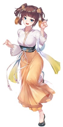 ꡼ No.002 | ֥󥰥֥饤աסåץǡȤǡȰɤɲ