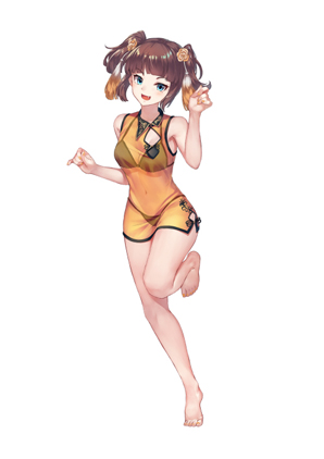 ꡼ No.003 | ֥󥰥֥饤աסåץǡȤǡȰɤɲ