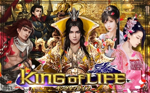 ꡼ No.001Υͥ / ֥󥰥֥饤աסΥʤɤפ