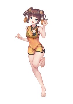 ꡼ No.002 | ֥󥰥֥饤աסΥʤɤפ