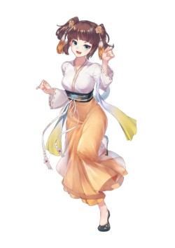 ꡼ No.003 | ֥󥰥֥饤աסΥʤɤפ