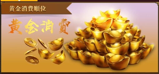 ꡼ No.004 | ֥󥰥֥饤աסΥʤɤפ