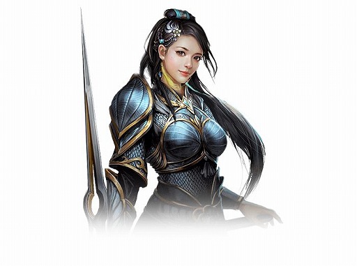 ꡼ No.005 | ֥󥰥֥饤աפƤɱʤ5ͤο𾭤ɲ