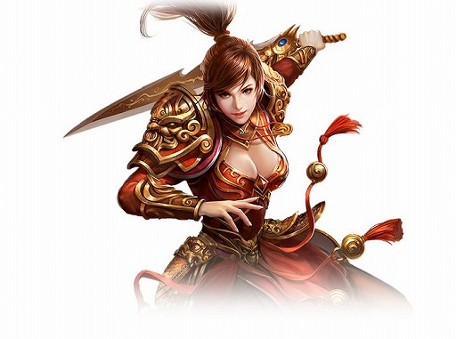 ꡼ No.006 | ֥󥰥֥饤աפƤɱʤ5ͤο𾭤ɲ