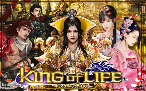 ꡼ No.001 | ֥󥰥֥饤աפ˿ƥֽפ٥夲ƥץ쥤䡼򶯲褦