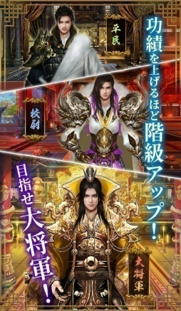 ꡼ No.005 | ֥󥰥֥饤աפ˿ƥֽפ٥夲ƥץ쥤䡼򶯲褦