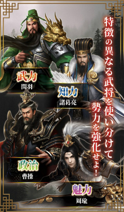 ꡼ No.006 | ֥󥰥֥饤աפ˿ƥֽפ٥夲ƥץ쥤䡼򶯲褦