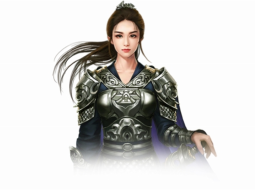 ꡼ No.002Υͥ / ֥󥰥֥饤աס𾭡ơפɲ