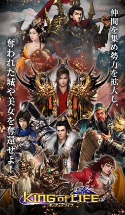 ꡼ No.004 | ֥󥰥֥饤աסȰϱСɤ«δ֤ε©ɥо