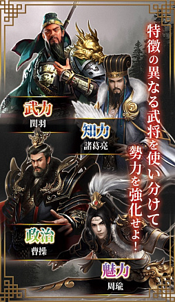 ꡼ No.006 | ֥󥰥֥饤աפ˿ƥֺפ