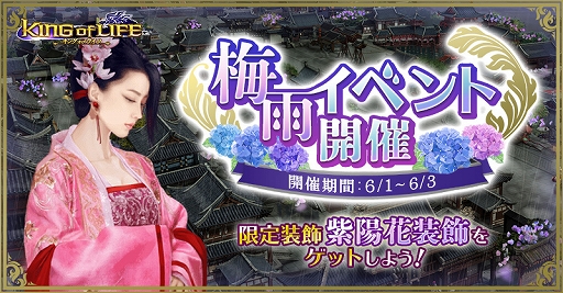 ꡼ No.001 | ֥󥰥֥饤աסֻ۲פо