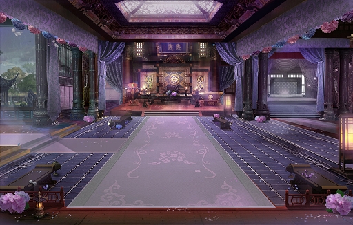 ꡼ No.002 | ֥󥰥֥饤աסֻ۲פо