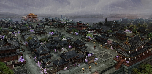 ꡼ No.003 | ֥󥰥֥饤աסֻ۲פо