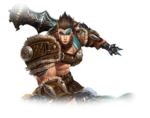 ꡼ No.002 | ֥󥰥֥饤աפ˻οԶƮ֡פо