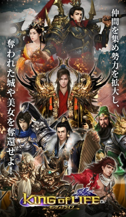 ꡼ No.003 | ֥󥰥֥饤աפ˻οԶƮ֡פо