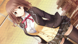 ꡼ No.011 | ADV֥ե륭פPS4/PS VitaǤ2019ǯ328ȯꡣȡ꡼갦ॢեפϿ