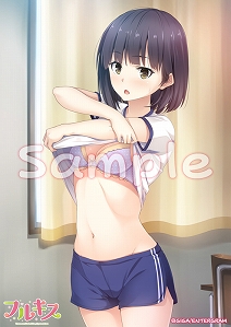 ꡼ No.011 | ֥ե륭סŹͽŵƤȥ饹Ȥ