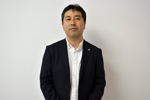 画像ギャラリー No.001のサムネイル画像 / キーワードは「プレイの多様性」。5年ぶりのナンバリング新作「Winning Post 9」のプロデューサーにインタビュー